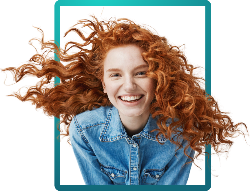 ConfiDent-A félelemmentes fogászat